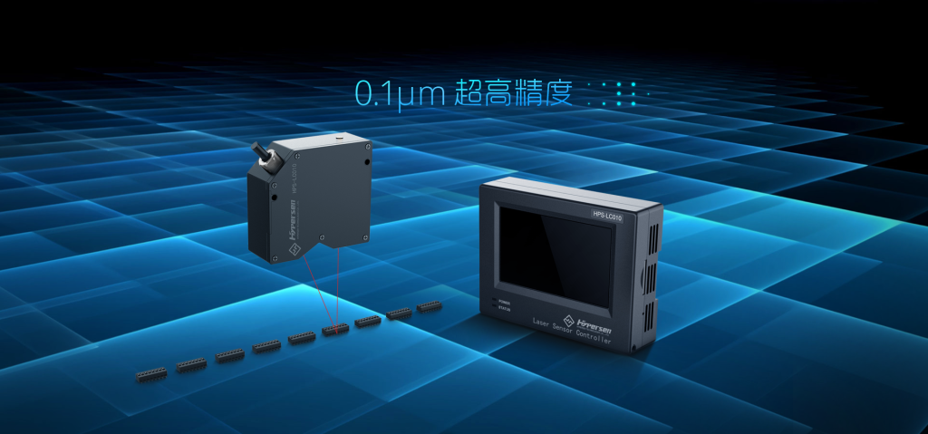 ¹º±¦Ç®°ü¹ÙÍø