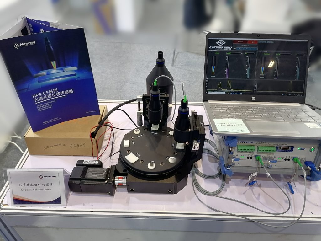 ����Ǯ������