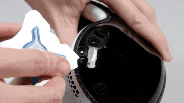 ����Ǯ������