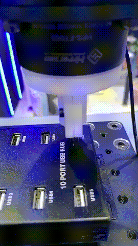 ����Ǯ������