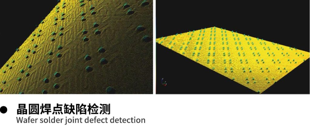 ����Ǯ������