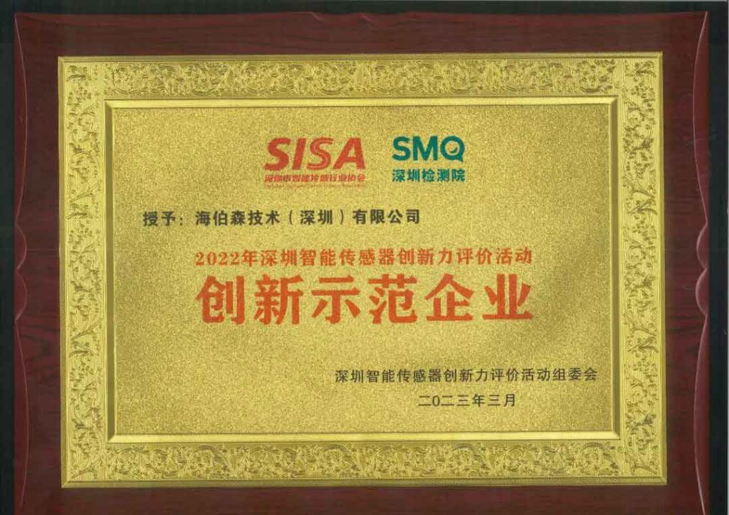 ����Ǯ������