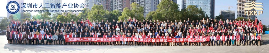 ����Ǯ������