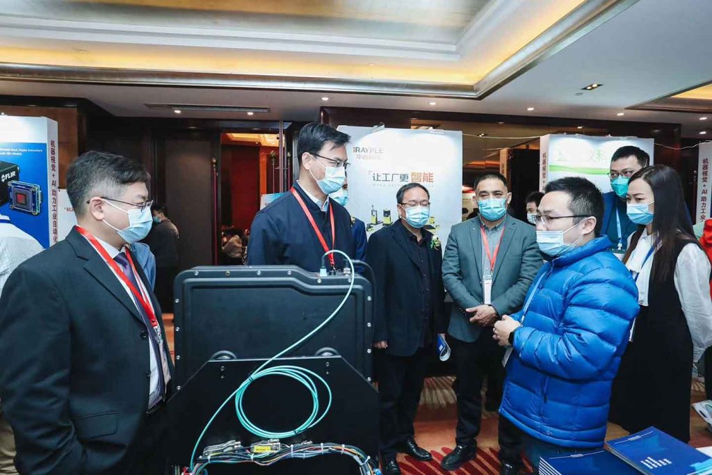 ����Ǯ������