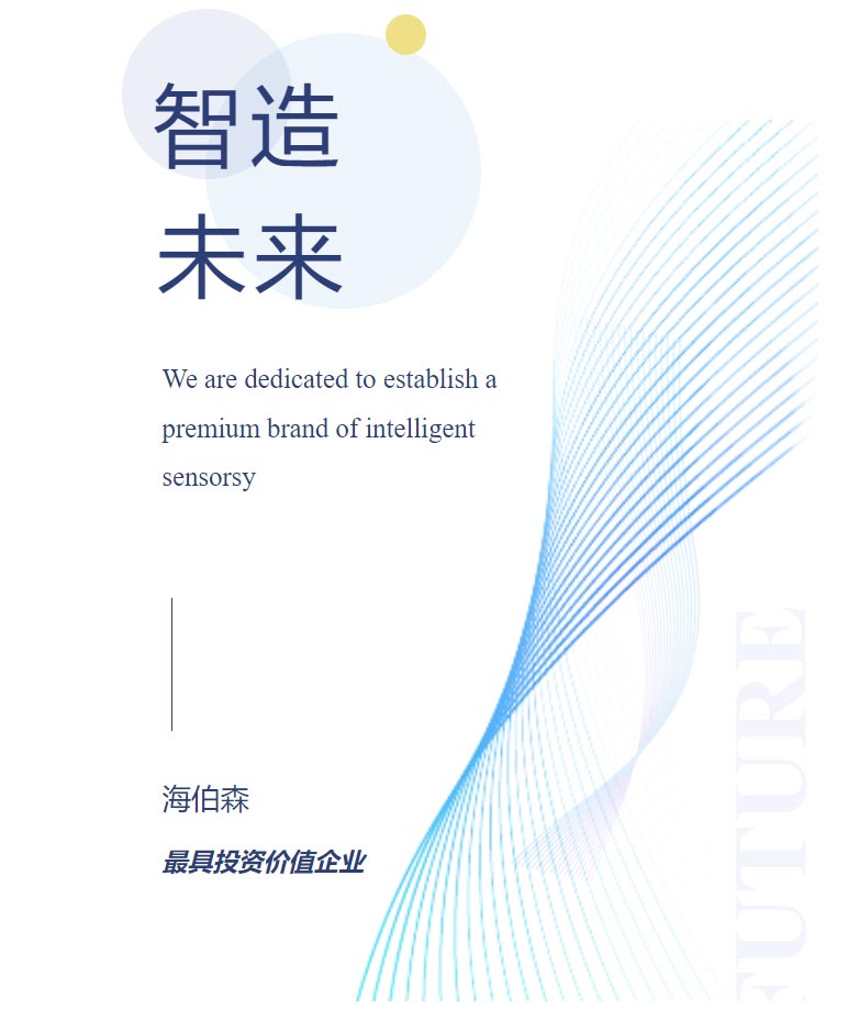 ¹º±¦Ç®°ü¹ÙÍø