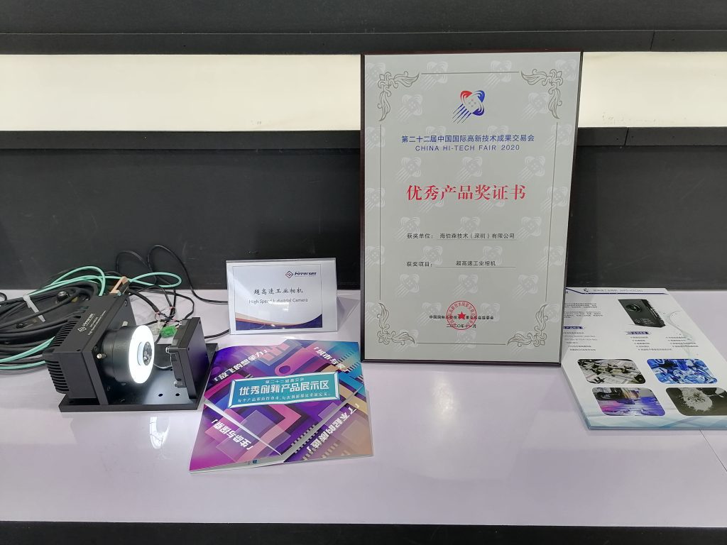 ����Ǯ������