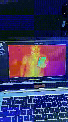 ����Ǯ������