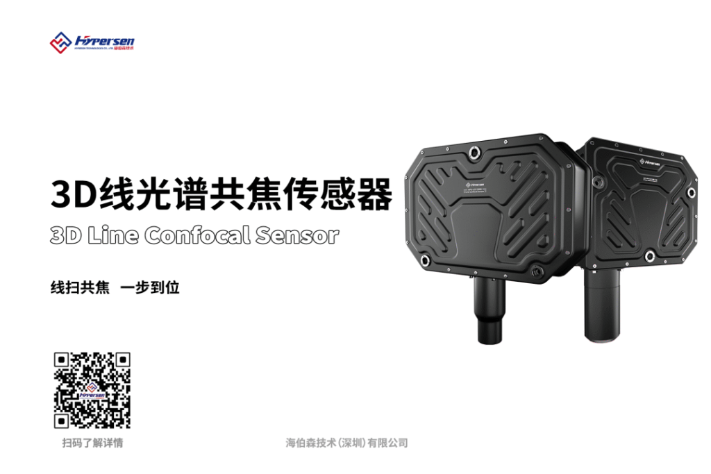 ����Ǯ������