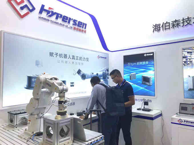 ¹º±¦Ç®°ü¹ÙÍø