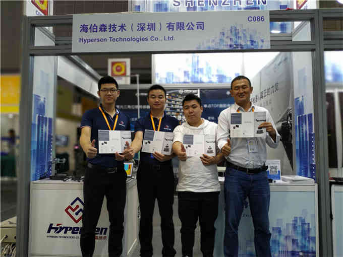 ����Ǯ������