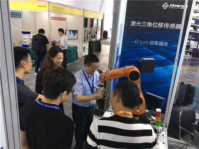 ����Ǯ������