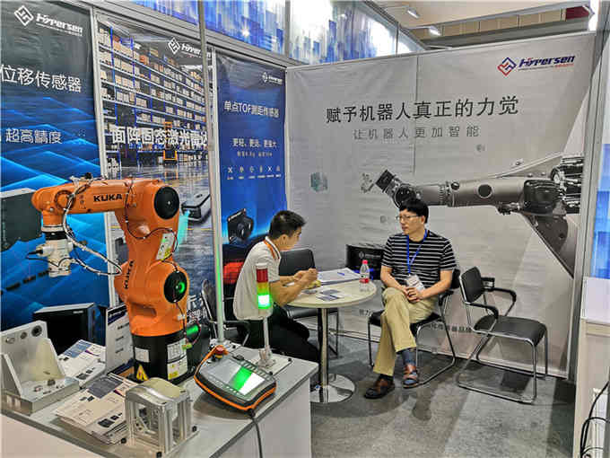 ����Ǯ������