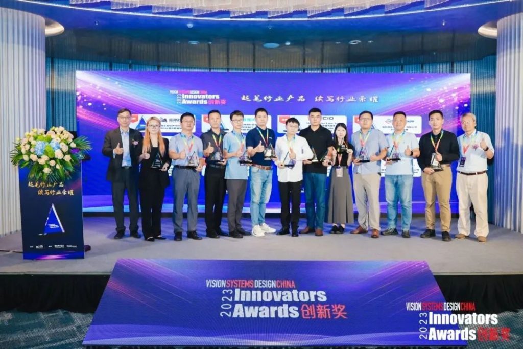 ����Ǯ������