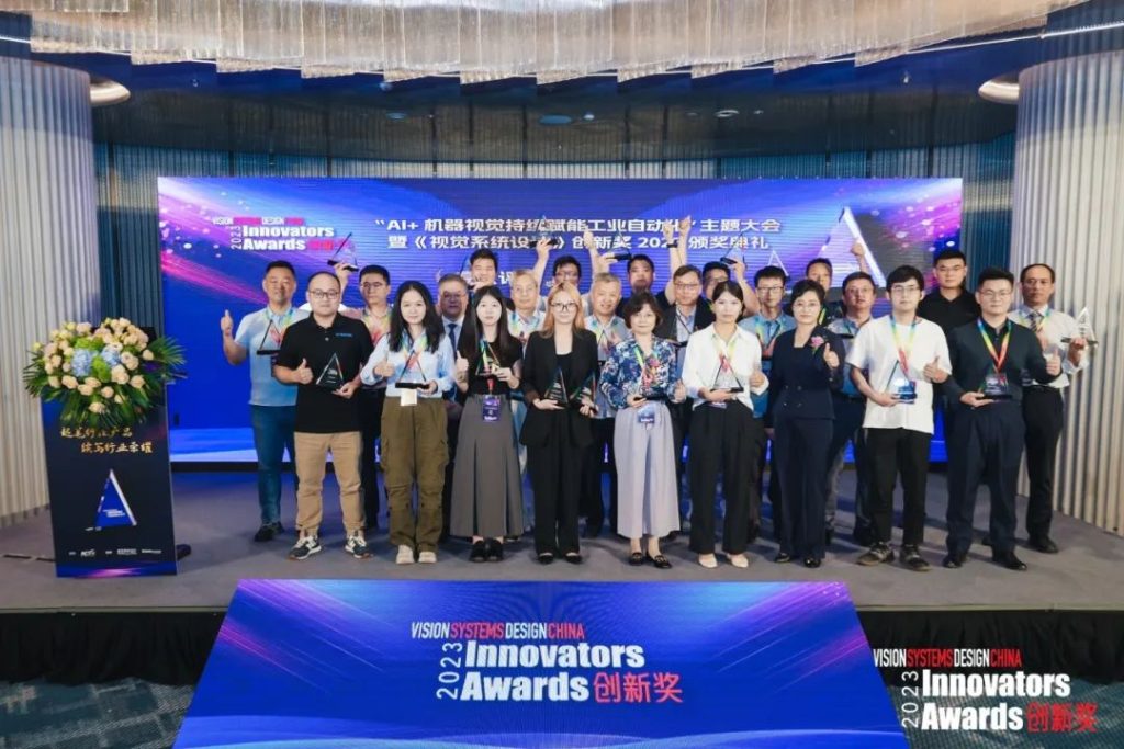 ����Ǯ������