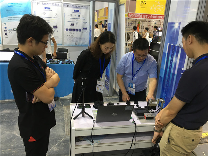 ����Ǯ������