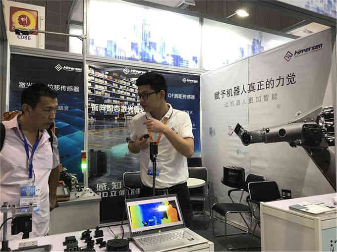 ����Ǯ������