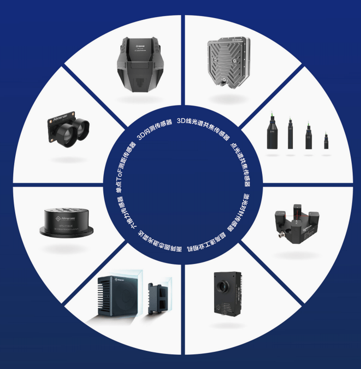 ����Ǯ������