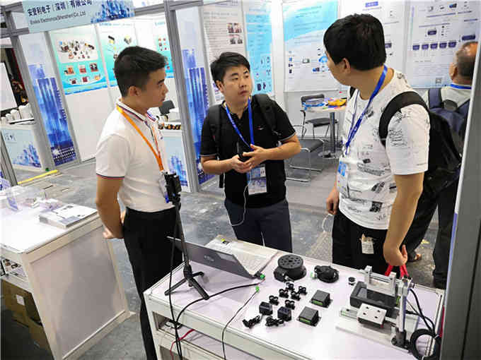 ����Ǯ������