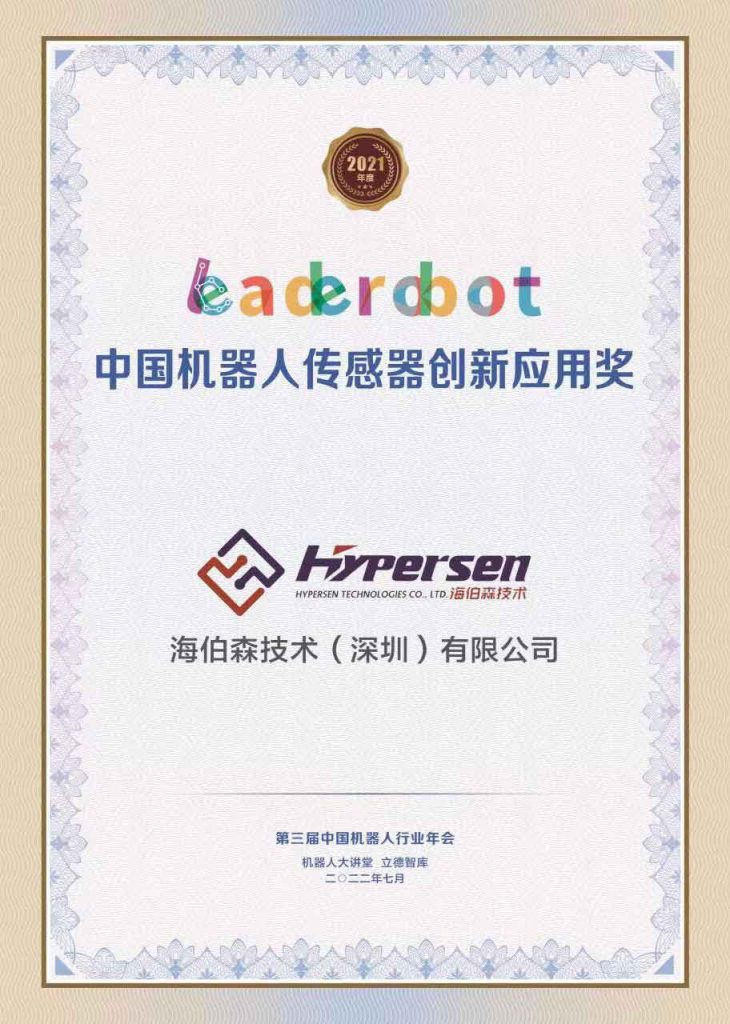 ����Ǯ������