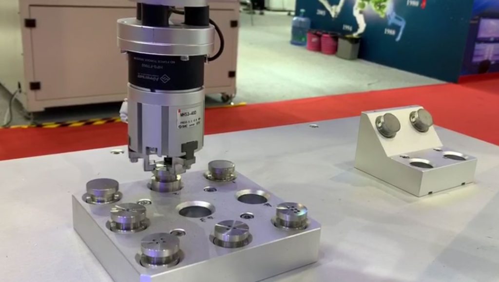 ����Ǯ������