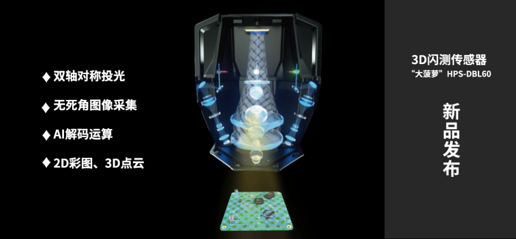 ¹º±¦Ç®°ü¹ÙÍø