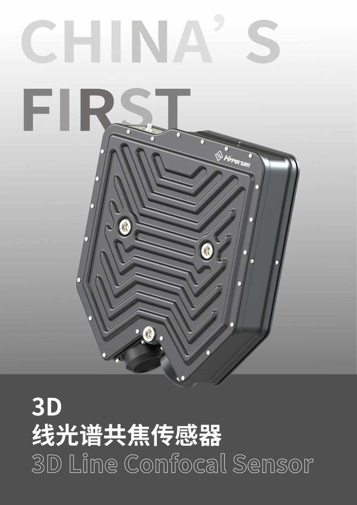 ¹º±¦Ç®°ü¹ÙÍø