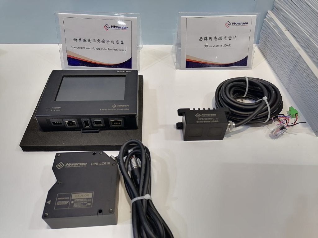 ����Ǯ������