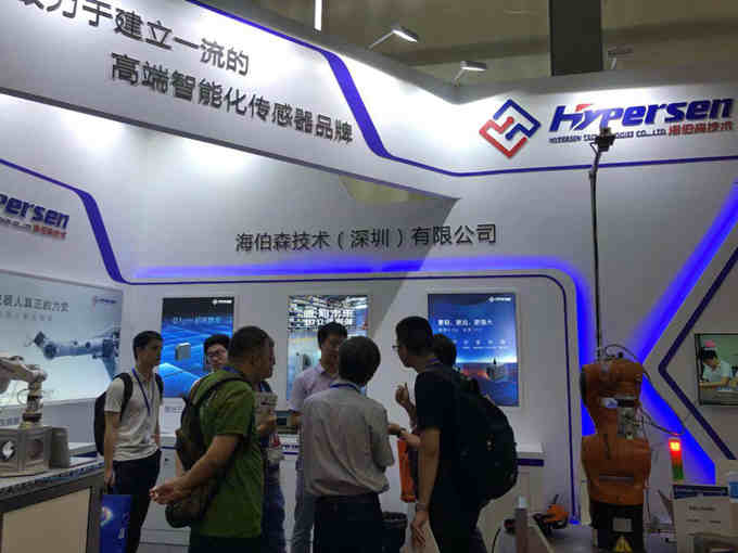 ¹º±¦Ç®°ü¹ÙÍø