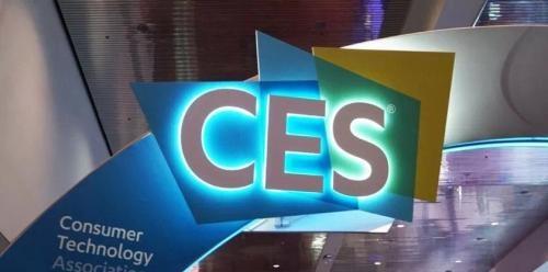 ����Ǯ������