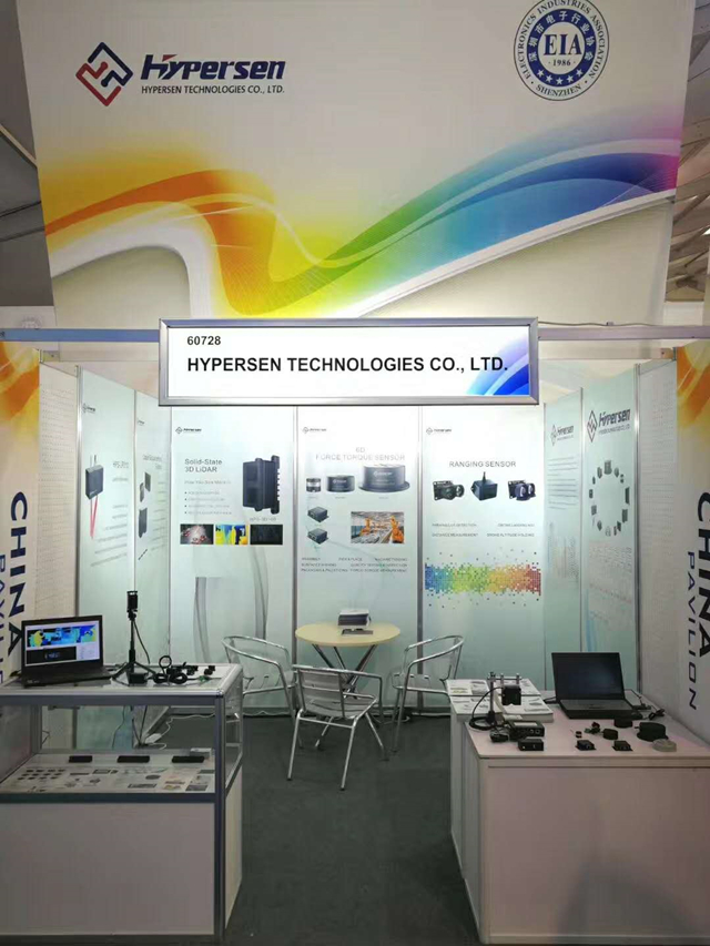 ����Ǯ������