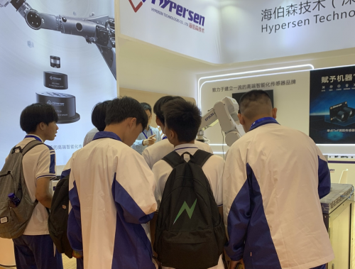 ¹º±¦Ç®°ü¹ÙÍø