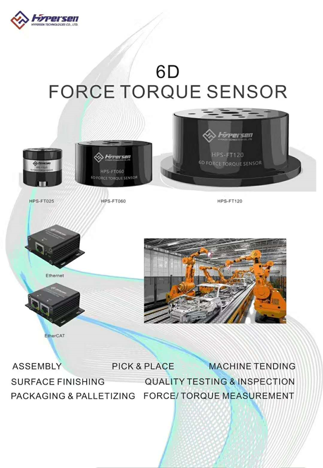 ����Ǯ������