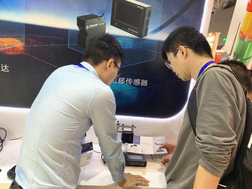 ¹º±¦Ç®°ü¹ÙÍø