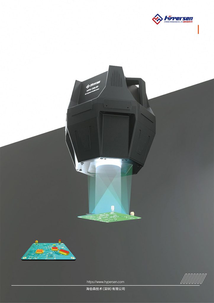 ¹º±¦Ç®°ü¹ÙÍø