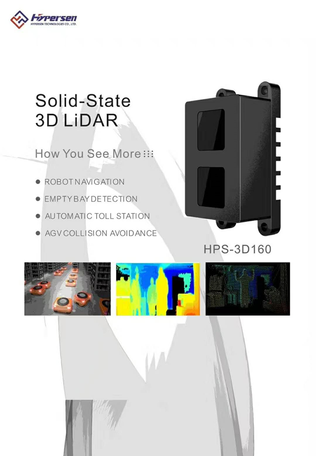 ����Ǯ������