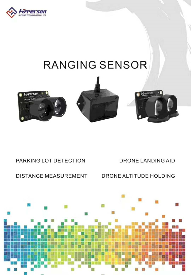 ����Ǯ������