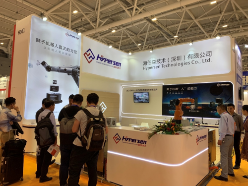 ����Ǯ������