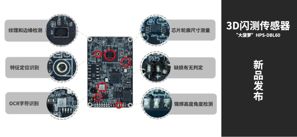 ¹º±¦Ç®°ü¹ÙÍø