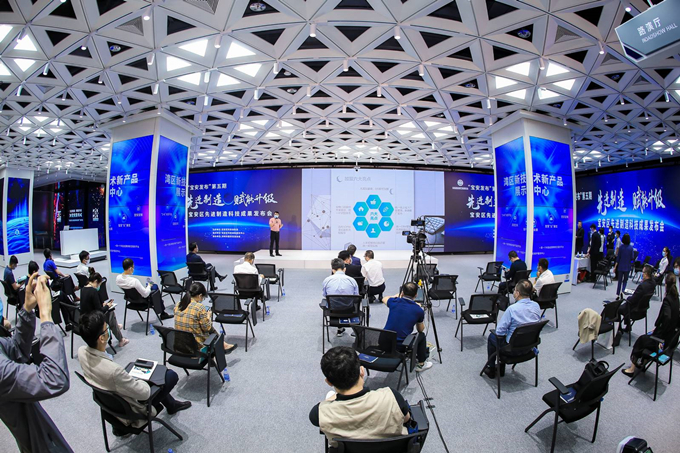 ¹º±¦Ç®°ü¹ÙÍø