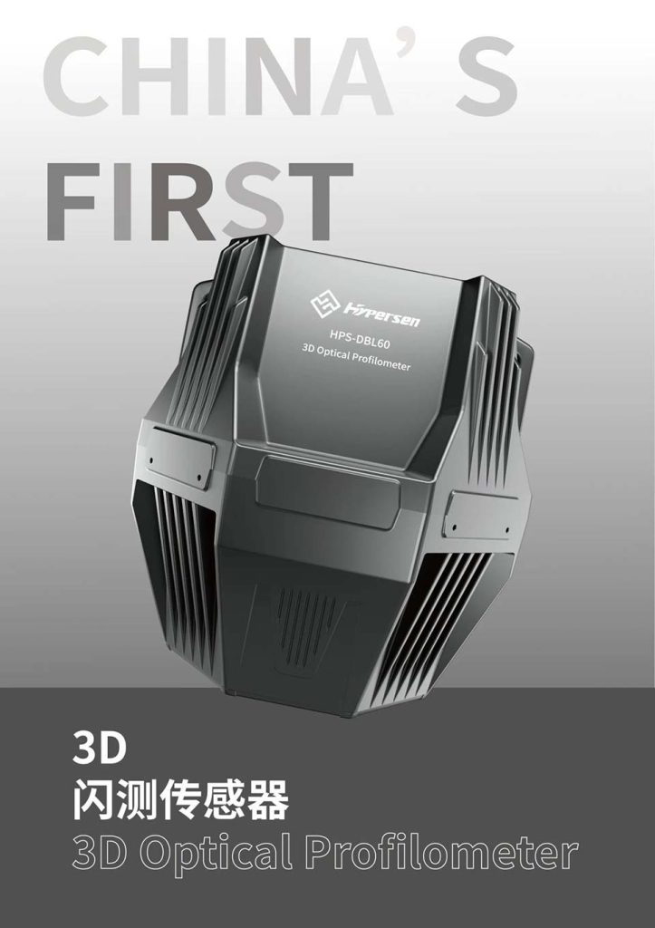 ¹º±¦Ç®°ü¹ÙÍø