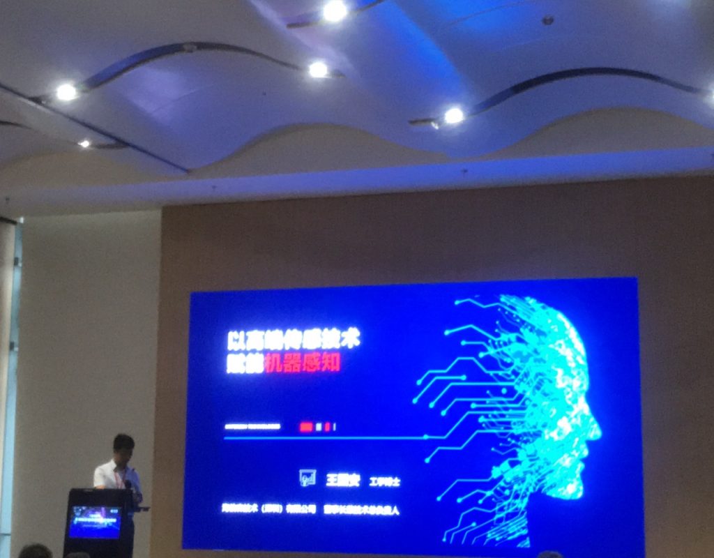 ����Ǯ������