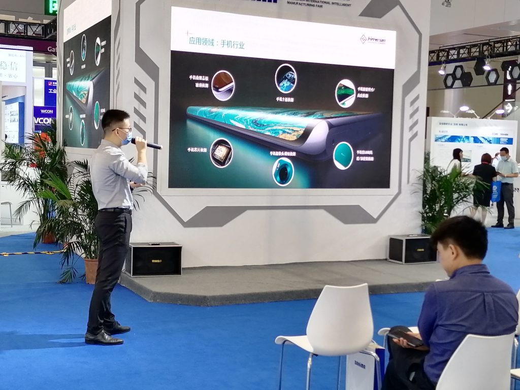 ����Ǯ������