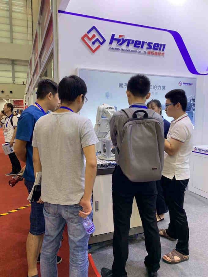 ¹º±¦Ç®°ü¹ÙÍø