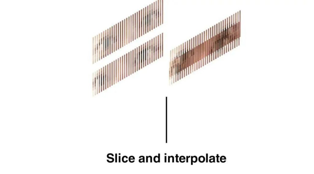 ����Ǯ������