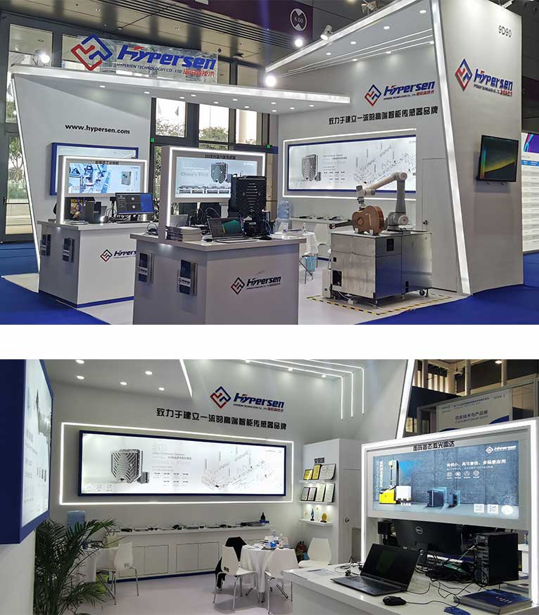 ����Ǯ������