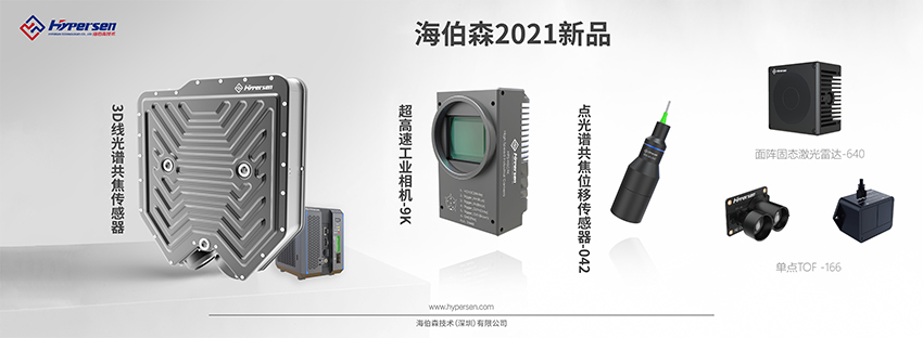 ����Ǯ������