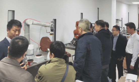 ����Ǯ������