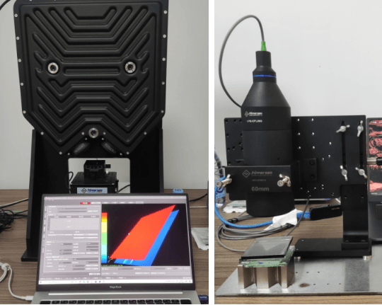 ����Ǯ������