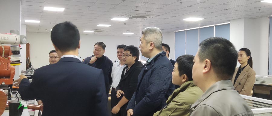 ����Ǯ������