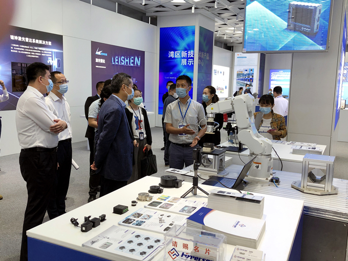 ¹º±¦Ç®°ü¹ÙÍø